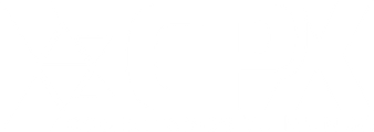 CPX