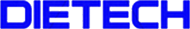 Dietech