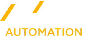 Zikro Automation