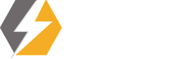 TSC Renta de Equipos